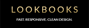 lookbooksapp