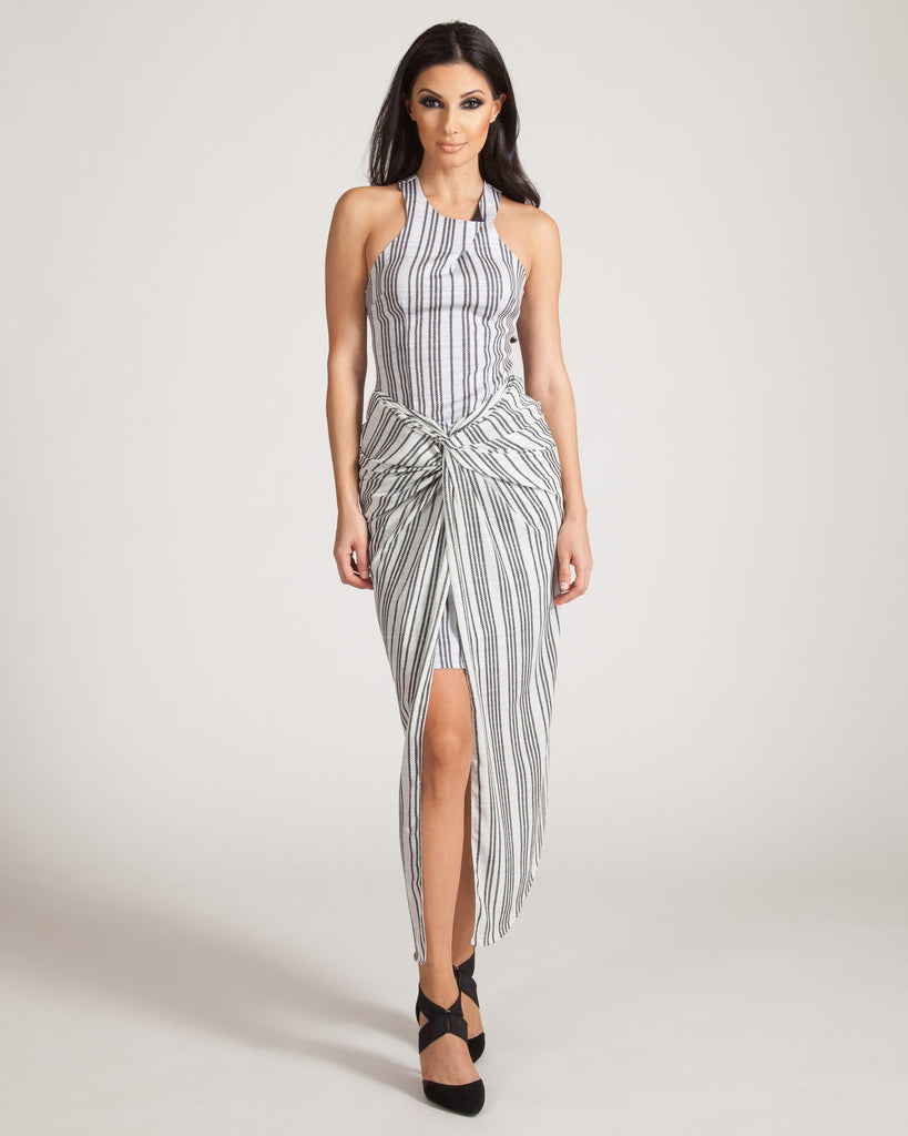 BEC & BRIDGE TRAILBLAZER DRESS