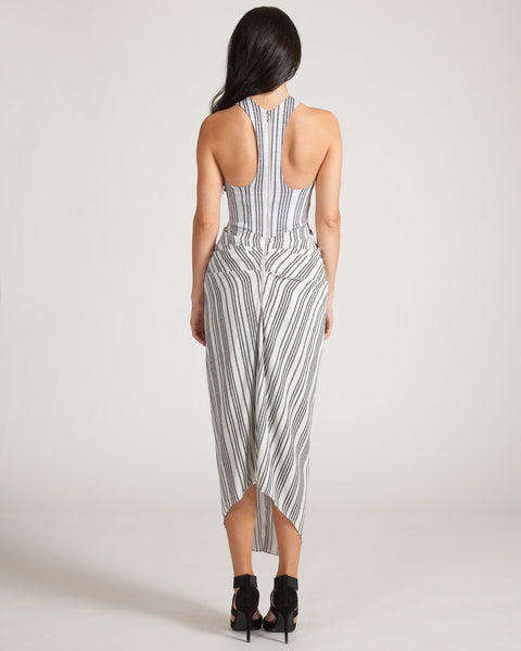 BEC & BRIDGE TRAILBLAZER DRESS