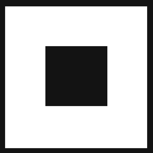 test product